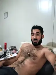 Zorlarim34 webcam model stream image