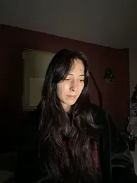 SOFIASWEETSECRETT webcam model stream image