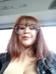 mari_98 webcam stripchat model stream image