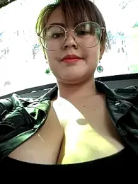 mari_98 webcam model stream image