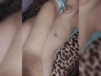 Yanchik-1 webcam model stream image