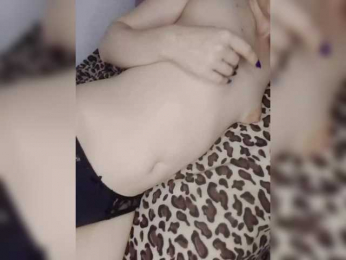 Yanchik-1 webcam model stream image