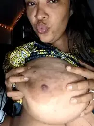 Mrsaustin92 webcam model stream image