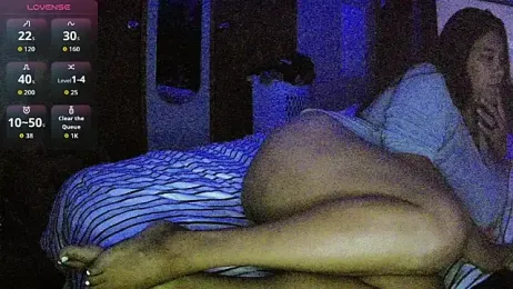 Mrsaustin92 webcam stripchat model stream image