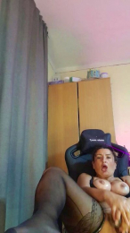 angel75sexy webcam cam4 model stream image