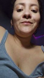 Brandypink webcam model stream image