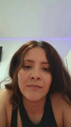 Brandypink webcam model stream image