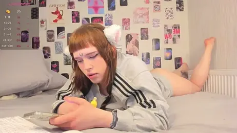 Alice_moonshard webcam model stream image