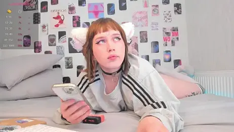 Alice_moonshard webcam model stream image