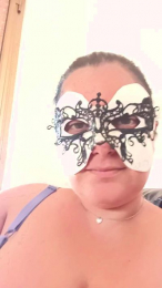 Jessika96 webcam cam4 model stream image
