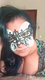 Jessika96 webcam model stream image