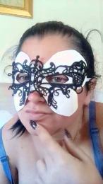 Jessika96 webcam model stream image