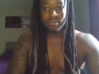 so_fresh45 webcam model stream image