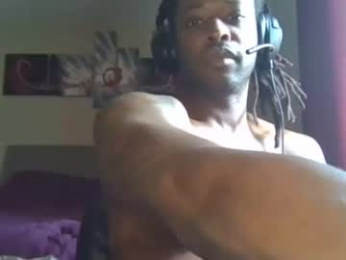 so_fresh45 webcam model stream image