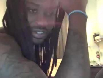 so_fresh45 webcam chaturbate model stream image