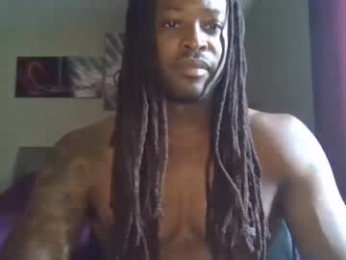 so_fresh45 webcam model stream image