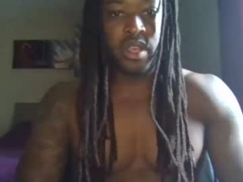 so_fresh45 webcam model stream image