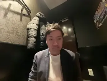 takuya-yama webcam model stream image