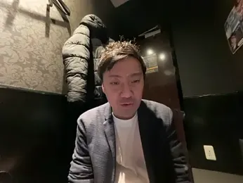 takuya-yama webcam model stream image