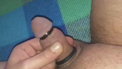 Tinyloserdick webcam model stream image