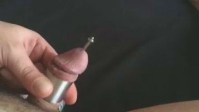 Tinyloserdick webcam model stream image