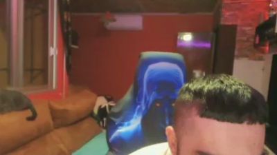 morenobarca8484 webcam model stream image