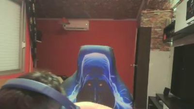 morenobarca8484 webcam cam4 model stream image