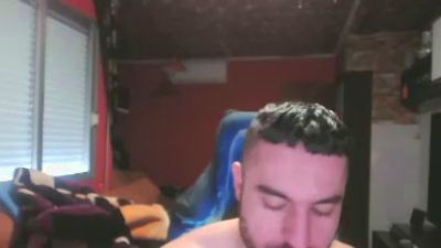 morenobarca8484 webcam model stream image