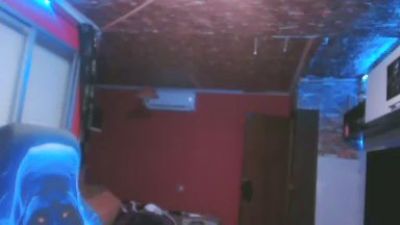 morenobarca8484 webcam model stream image