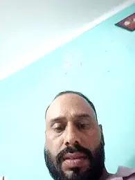 amitkumarkangra webcam stripchat model stream image