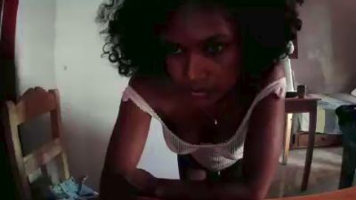 sylvie26 webcam cam4 model stream image