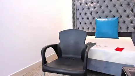 MARSHALL_SPENCER webcam model stream image