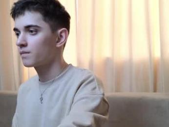 alexander_18_xxl webcam model stream image