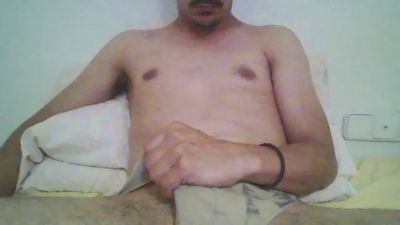 guapete_21 webcam model stream image