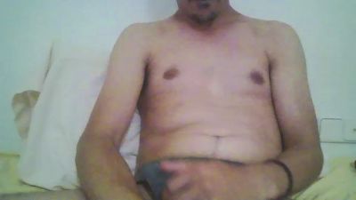 guapete_21 webcam model stream image