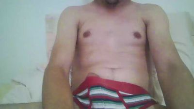 guapete_21 webcam model stream image