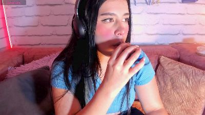 tomie_junjil webcam model stream image