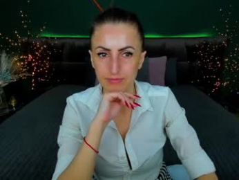 rebecca_diamonds webcam model stream image