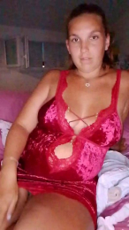 Sexymama9796 webcam model stream image
