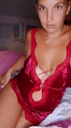 Sexymama9796 webcam model stream image