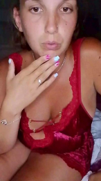 Sexymama9796 webcam model stream image