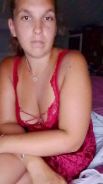 Sexymama9796 webcam model stream image