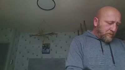 chillyco1 webcam model stream image