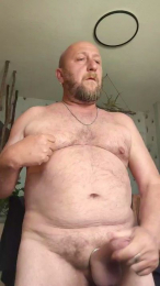 chillyco1 webcam model stream image