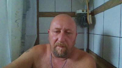 chillyco1 webcam model stream image