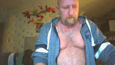 chillyco1 webcam model stream image