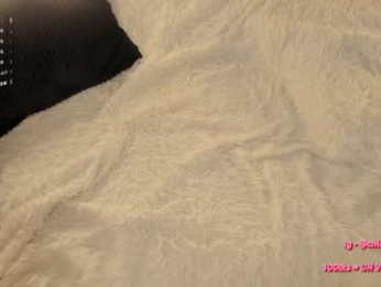 lendielira webcam model stream image