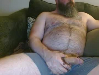 golgara webcam model stream image