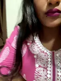 Anshi_qeen webcam stripchat model stream image