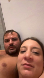 merylu_hot webcam cam4 model stream image